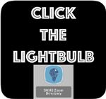 lightbulb lightbulb